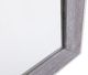 VIG Furniture Modrest Arlene Gray Mirror-3