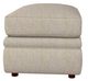 La-Z-Boy® Collins Bisque Ottoman-2