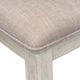 Liberty Furniture Farmhouse Reimagined Antique White/Khaki Splat Back Side Chair-4