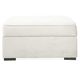 Decor-Rest 2112 Storage Ottoman-3