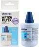 Samsung Refrigerator Water Filter-0