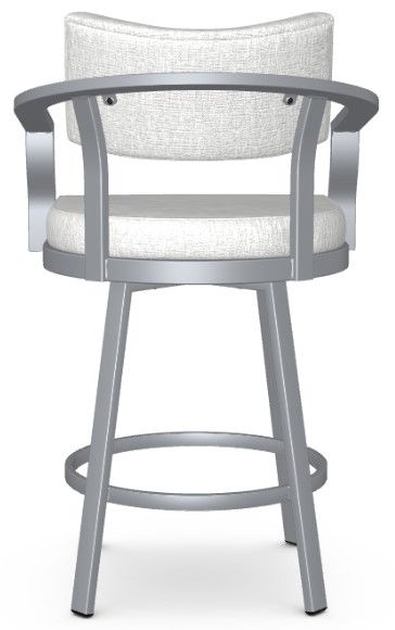 Amisco Customizable Jonas Counter Stool-3
