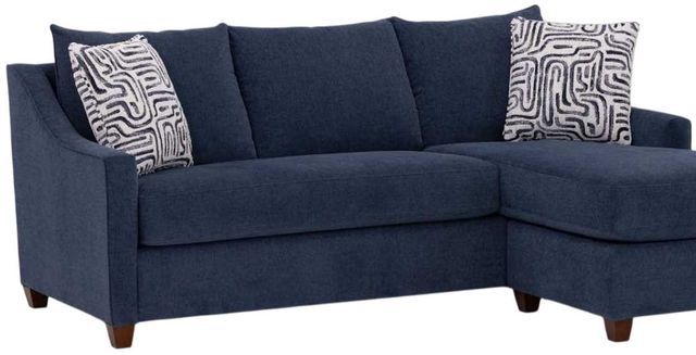 Stanton™ Customizable 337 Sofa Chaise-0