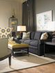 Vanguard® Furniture Customizable Davidson Sofa-3