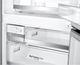 LG 28 in. 14.7 Cu. Ft. Platinum Silver PCM Counter Depth Bottom Freezer Refrigerator-3