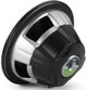 JL Audio® 10" Subwoofer Driver-1