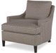 Century® Carrier and Company Diana Chair-0