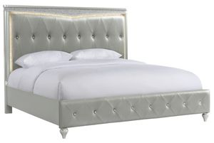 Click to view more images of the product.