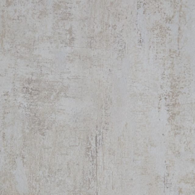 Signature Design by Ashley® Jorlaina Light Grayish Brown Square End Table-4