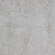 Signature Design by Ashley® Jorlaina Light Grayish Brown Square End Table-4