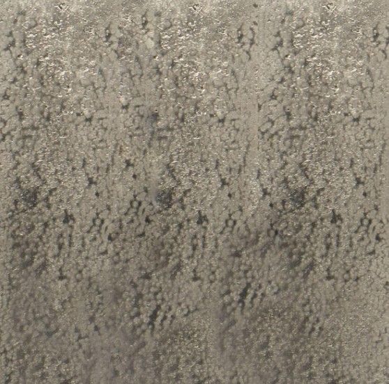 Bernhardt Linea Textured Graphite Side Table-3