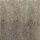 Bernhardt Linea Textured Graphite Side Table-3