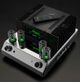 McIntosh® 2 Channel Integrated Amplifier-2