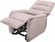 UltraComfort™ Destin Antler Large Power Lift Recliner-3