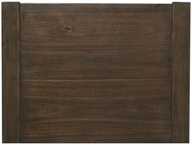 Aspenhome® Easton Burnt Umber Nightstand-3