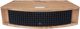 JBL® L42ms Natural Walnut Smart Connected Speaker-0