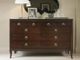 Century® Tribeca 8-Drawer Dresser-1
