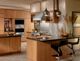 Wolf® 30" Stainless Steel Pro Wall Range Hood-2