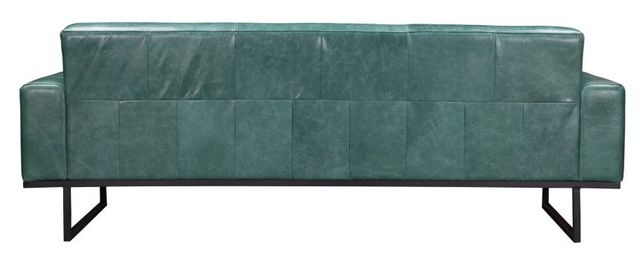 Moe's Home Collection Brock Green Sofa-2