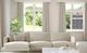 Keystone® 10,000 BTU White Window Mount Air Conditioner-3