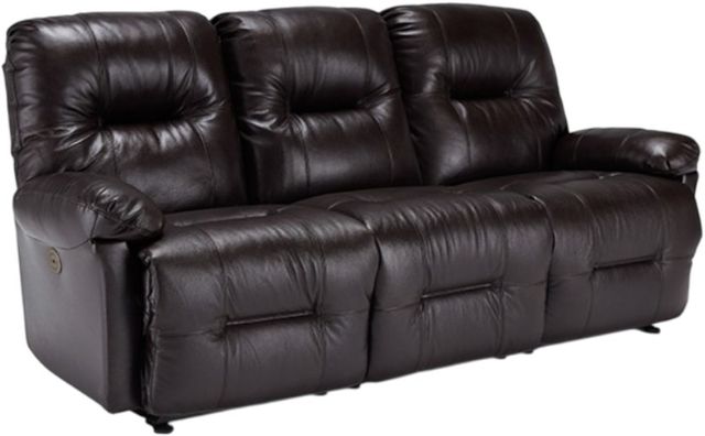 Best® Home Furnishings Customizable Zaynah Space Saver® Sofa-1