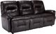 Best® Home Furnishings Customizable Zaynah Space Saver® Sofa-1
