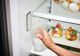 Sub-Zero® Designer 17.3 Cu. Ft. Panel Ready Column Refrigerator-4