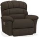 La-Z-Boy® Randell Espresso Power Wall Recliner with Headrest-0