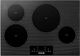 Thor Kitchen® 30" Black Induction Cooktop-1