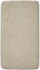 Signature Design by Ashley® Parklynn Desert Ottoman-3