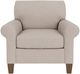 Flexsteel® Customizable Moxy Square Seat Chair-3