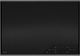 Wolf® 30" Stainless Steel Transitional Electric Cooktop-0