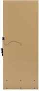 Coaster® Spector Mango Floor Mirror-5