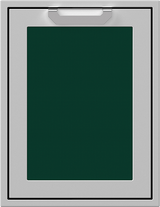 Grove