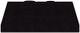 Vent-A-Hood® 42" Black Carbide Wall Mounted Range Hood-0