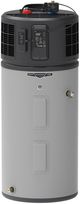 GE Profile™ GEOSPRING™ 40-Gallon Smart Hybrid Heat Pump Water Heater-0