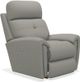La-Z-Boy® Douglas Pumice Power-Recline-XR™ Reclina-Rocker® Rocking Recliner-0