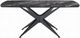 ACME Furniture Klaus Black Dining Table-3