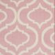 Nourison Home™ Jubilant 5'x7' Style 18 Area Rug-5