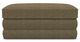 La-Z-Boy® Cory Moss Ottoman-0