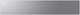 Samsung Bespoke 36" Stainless Steel French Door Refrigerator Middle Panel-0