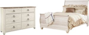 Click to view more images of the product.