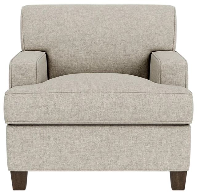 Flexsteel® Customizable Dempsey Chair-1