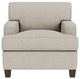 Flexsteel® Customizable Dempsey Chair-1