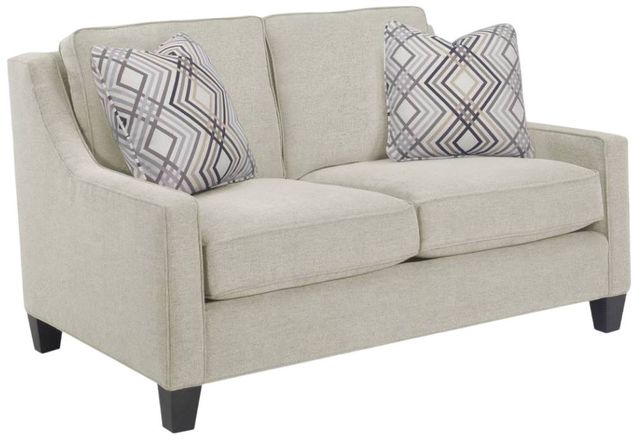Temple Furniture Customizable Brody Loveseat-3