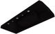 Vent-A-Hood® Premier Magic Lung® 54" Black Carbide Insert Range Hood-3
