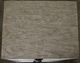 Riverside Furniture Cora Cloud/Fog Nightstand-4
