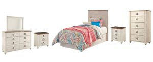 Click to view more images of the product.