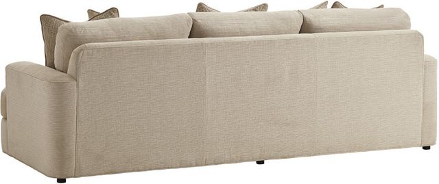 Lexington Home Customizable Halandale Sofa-2