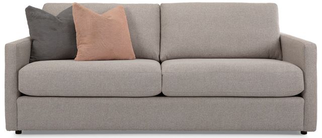Decor-Rest® Furniture LTD Malibu Sofa-1